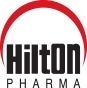 PharmaGPT Logo